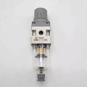 تصویر فیلتر رگلاتور 1/4 SmC 