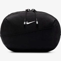 تصویر Nike Aura Crossbody Bag (2L) 