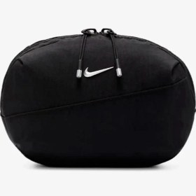 تصویر Nike Aura Crossbody Bag (2L) 