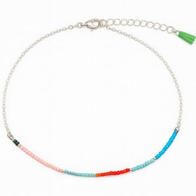 تصویر پابند کد 4 