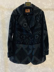 تصویر کت راما 