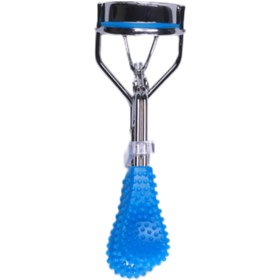 تصویر فرمژه 10470 