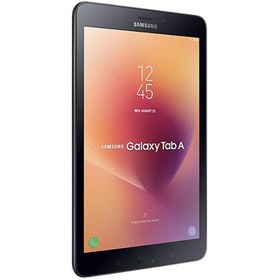تصویر تبلت سامسونگ "SAMSUNG SM-T385 GALAXY TAB A 8.0 SAMSUNG SM-T385 GALAXY TAB A 8.0 Tablet