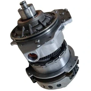 تصویر فروشگاه 124 شاپ