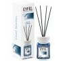 تصویر خوشبو کننده کول واتر ایفل cool water REED DIFFUSER eyfel 120 ML