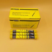 تصویر مته الماسه برند ویستا Vista masonry