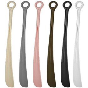 تصویر پاشنه کش لیمون 