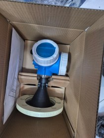 تصویر FMR50 ENDRESS+HAUSER