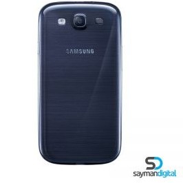 تصویر گوشی سامسونگ S3 Neo | حافظه 16 رم 1.5 گیگابایت ا Samsung Galaxy S3 Neo 16/1.5 GB Samsung Galaxy S3 Neo 16/1.5 GB