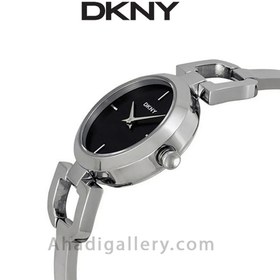 تصویر ساعت مچی عقربه ای زنانه دی کی ان وای dkny | NY8541