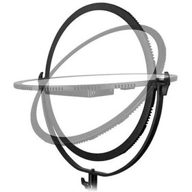 تصویر سافت لایت MAXLIGHT SL500-ARC 