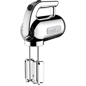 تصویر همزن دوالیت مدل 89300 Dualit Hand Mixer 89300