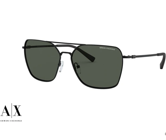 ARMANI EXGHANGE AX2029S