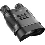 تصویر دوربین دید در شب Apexel مدل APL-NV001+ Binoculars 