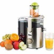 تصویر آب میوه و سبزی گیری فکر اورجینال Fakir 