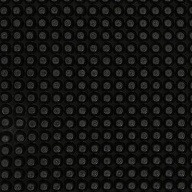 تصویر مت بار مدل 30×60 