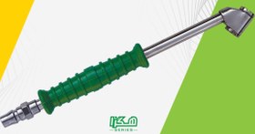 تصویر سری باد اتومبیل EAIG_1