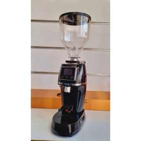 تصویر آسیاب قهوه هوم مدل 025 Home 025 coffee grinder