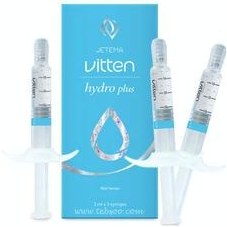 تصویر کوکتل ویتن حجم ۹ میلی لیتر 