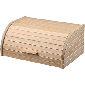 تصویر جای نان MAGASIN 