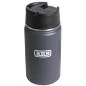 تصویر ماگ مسافرتی ARB ARB Travel Mug