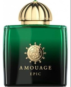 Amouage Epic Woman