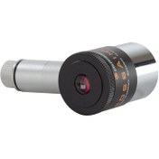 تصویر چشمی سلسترون مدل CrossAim Reticle Eyepiece 