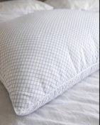 تصویر بالشت مادام کوکو 