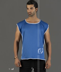 تصویر کاور همایش 