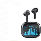 تصویر هدفون بی سیم اوی مدل T53 Awei T53 Wireless Headphone