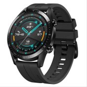 تصویر ساعت هوشمند هواوی Huawei Watch GT 2 Sport Edition 46MM LTN-B1 