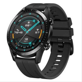 تصویر ساعت هوشمند هواوی Huawei Watch GT 2 Sport Edition 46MM (LTN-B19) 