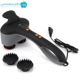 تصویر دستگاه ماساژور برقی بدن بریسک مدل MT20 massage-devices-MT20