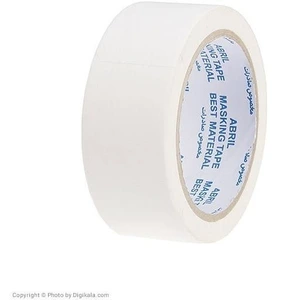 تصویر فروشگاه جوشن شاپ