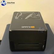 تصویر لیبل پرینتر گرندمی مدل Mi-L1200 Grandmi Mi-L1200 Label Printer