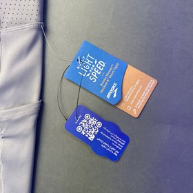 تصویر شلوارک بروکس 1992 