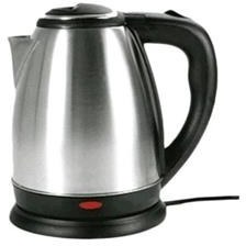 تصویر کتری برقی فروتو مدل ۳۱۳۲۰ Fruto electric kettle model 31320