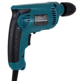 Makita best sale 6413 drill