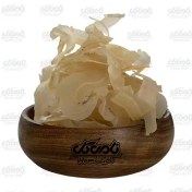 تصویر کتیرا گل 