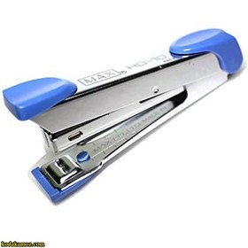 تصویر دستگاه منگنه مکس مدل HD-10 MAX HD-10 Staplers