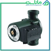 تصویر پمپ آب سیرکولاتور خطی داب A 80/180M 