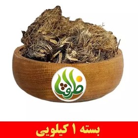 تصویر سنبل ختایی ممتاز ظرافت 1 کیلویی 