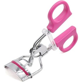 تصویر فر موژه 