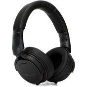 تصویر هدفون بیرداینامیک مدل DT 240 PRO Beyerdynamic DT 240 PRO Headphones