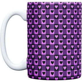 تصویر ماگ مدل هلو کیتی کد 013 