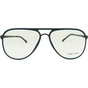 تصویر عینک طبی تام فورد مدل TF5512c3 