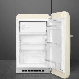 تصویر یخچال مینی اسمگ مدل:FAB10RCR5 