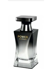 تصویر ادکلن اورجینال برند Oriflame مدل Power Woman Edp 50 Ml کد 209918471 