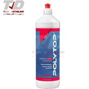 تصویر پولیش زبر پلی تاپ مدل 3000 ظرفیت ۱ لیتر 