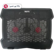 تصویر پایه خنک کننده تسکو مدل TCLP3099 